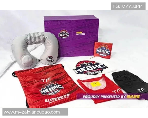 2026年3月份新闻北京足球队崛起之路世界锦标赛背后的奋斗与荣耀