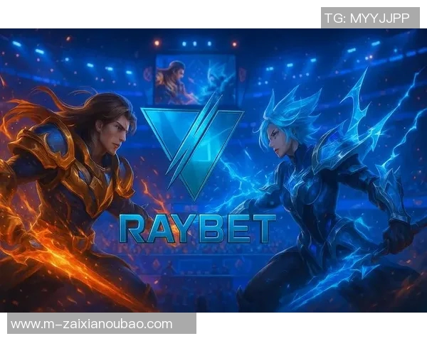 2026电竞新闻CSGO热点解读V5战队防守反击策略与战术分析