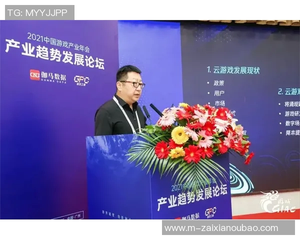 2026年3月份新闻杭州街舞队运营模式创新探索与发展路径分析